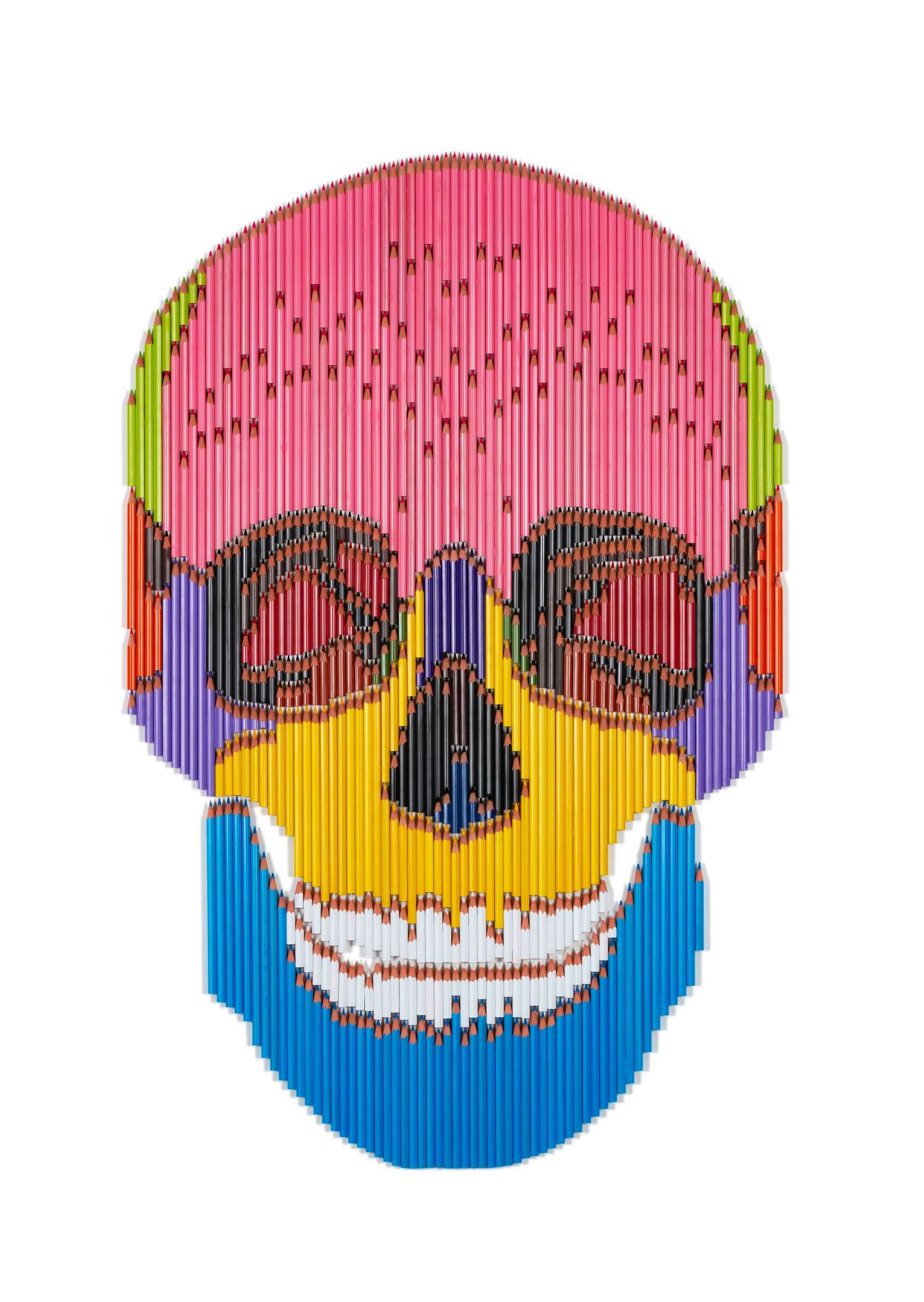 11-visuel-newton-flat-skull-crayons-1-124-x-88
