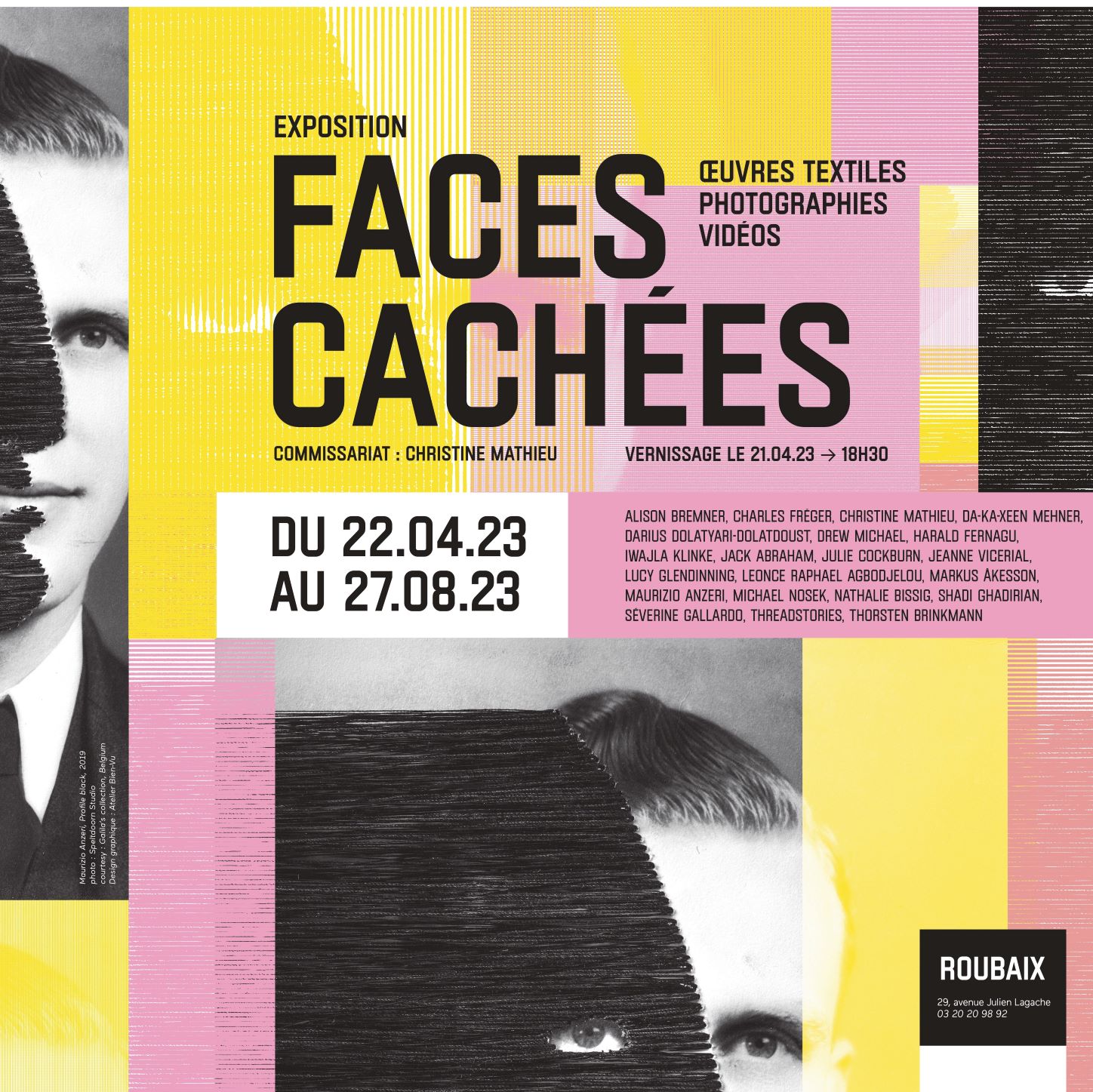 faces-cachees-40x60-page-0001