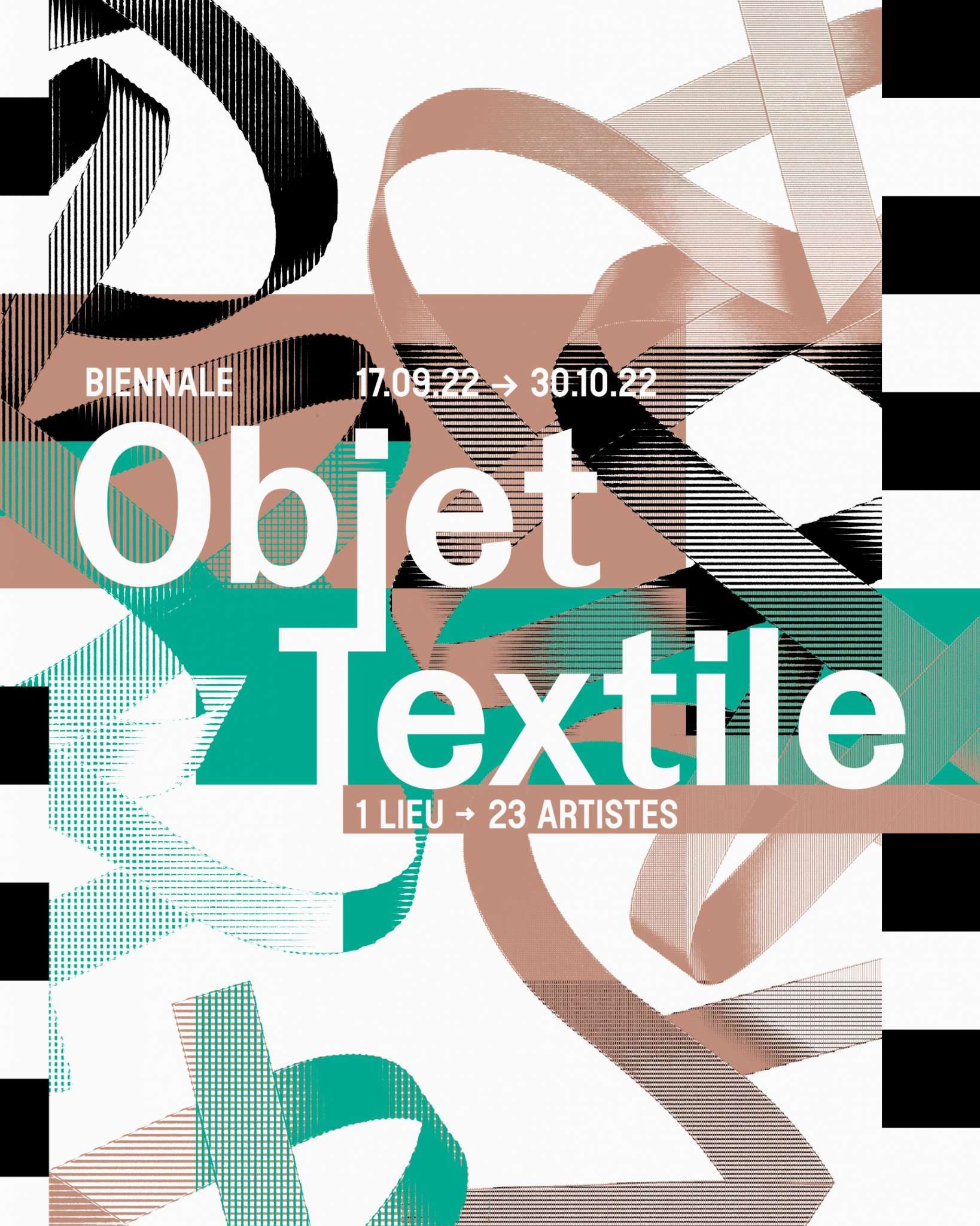 reseaux-objet-textile-222